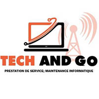 logo_clients__0000_WhatsApp Image 2025-02-07 at 11.06.07