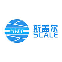 logo_clients__0002_WhatsApp Image 2024-08-06 at 20.53.17