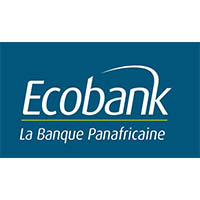 logo_clients__0003_WhatsApp Image 2024-08-06 at 20.52.48