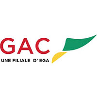 logo_clients__0005_WhatsApp Image 2024-07-26 at 17.17.37(3)