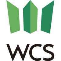 logo_clients__0006_WhatsApp Image 2024-07-26 at 17.17.37(2)