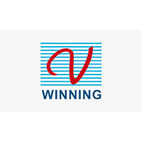 logo_clients__0008_WhatsApp Image 2024-07-26 at 17.17.37