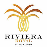 logo_clients__0010_WhatsApp Image 2024-07-26 at 17.17.35(2)