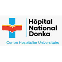 logo_clients__0011_WhatsApp Image 2024-07-26 at 17.17.35(1)