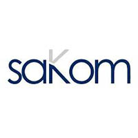 logo_clients__0012_WhatsApp Image 2024-07-26 at 17.17.31(1)