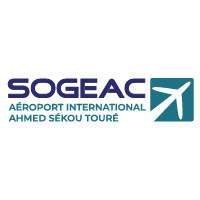 logo_clients__0013_SOGEAC