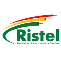 logo_clients__0014_RISTEL
