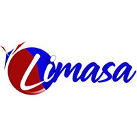 logo_clients__0016_logo-limasa