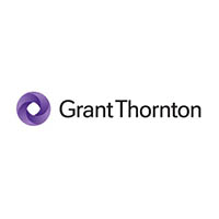 logo_clients__0017_logo-Grant-Thornton