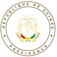 logo_clients__0018_logo-grand-projets