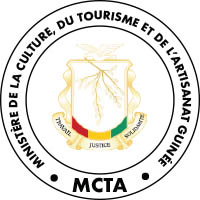 logo_clients__0019_LOGO MCTA