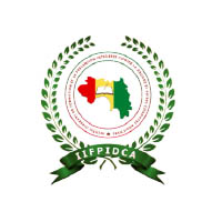 logo_clients__0020_IIFPIDCA