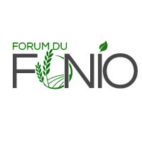 logo_clients__0021_FONIO001 (1)