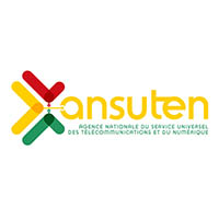logo_clients__0022_ansuten-logo-new-version-scaled
