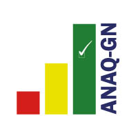 logo_clients__0023_ANAQ