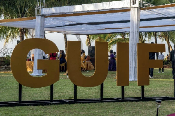 nos-realisations-_0000_soiree-lancement-guif