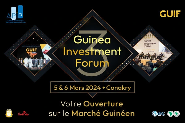 nos-realisations-_0001__GUIF__dossier_sponsoring_V10